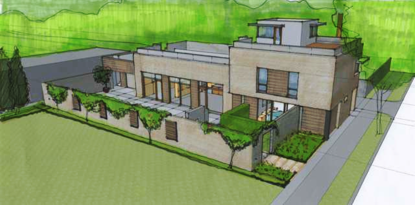 4066 Russell Boulevard - St. Louis, MO