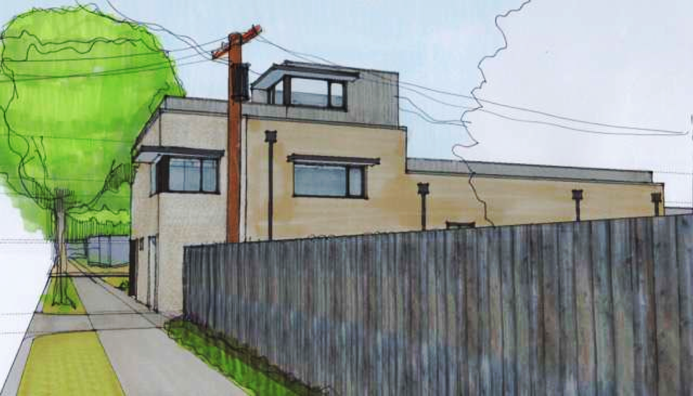 4066 Russell Boulevard - St. Louis, MO