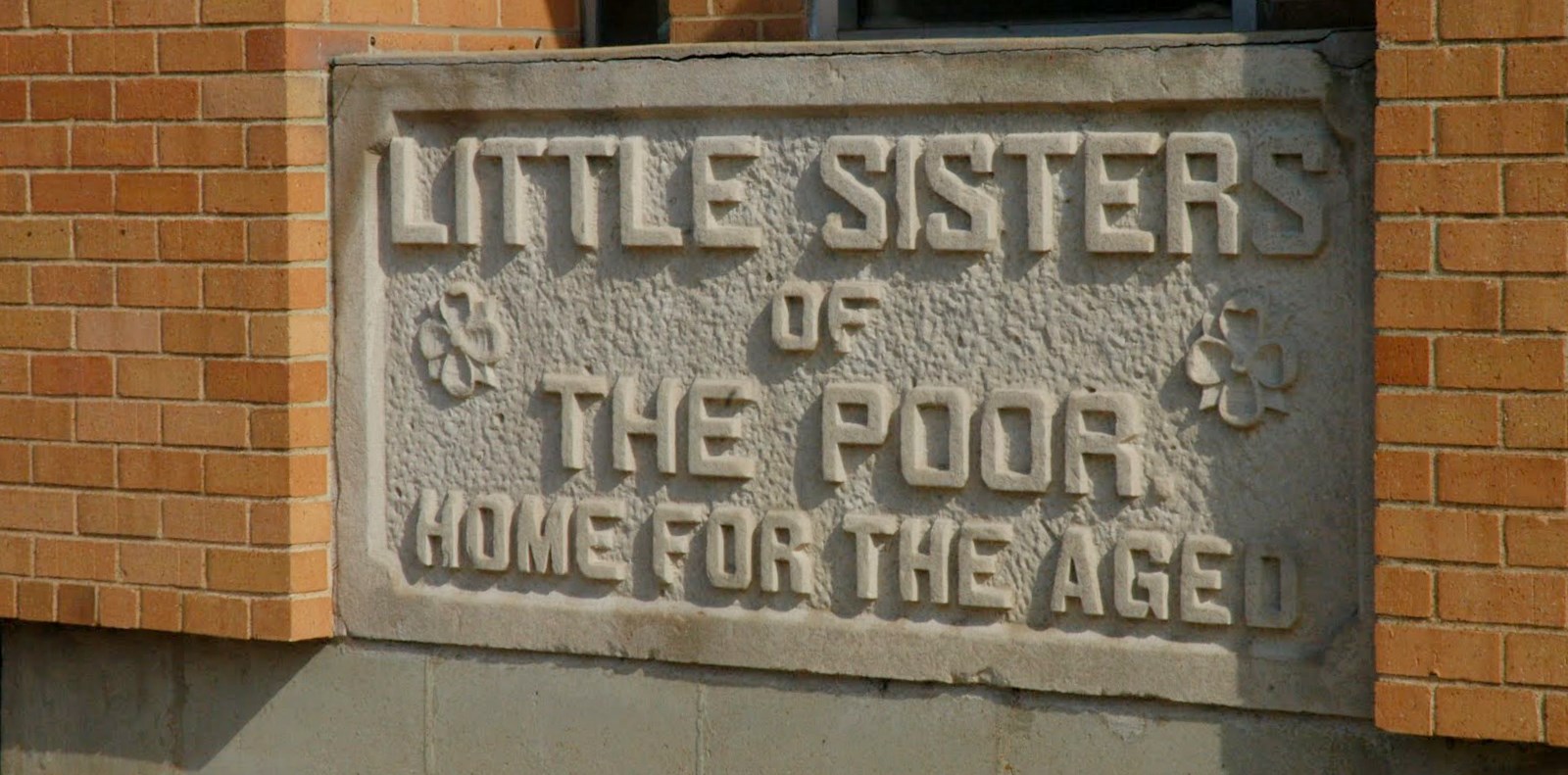St. Louis Place neighborhood - STL