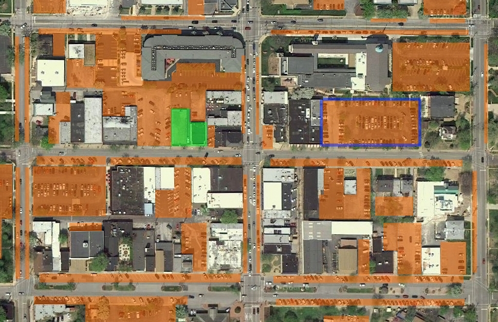kirkwood parking_demo