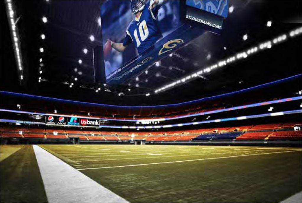 CVC Rams stadium proposal 2-1-12