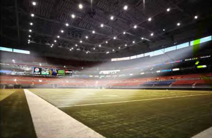 CVC Rams stadium proposal 2-1-12