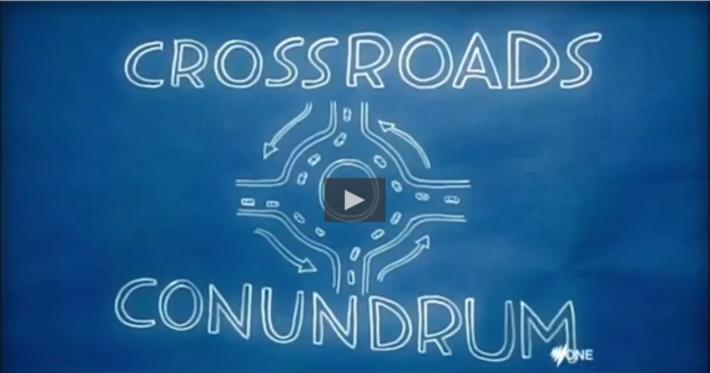 Screen Shot 2015-10-19 at 1.47.08 PM